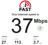 test.webp test.webp