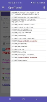 Screenshot_20211009-133057_OpenTunnel.webp Screenshot_20211009-133057_OpenTunnel.webp