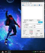 pesosvl.webp