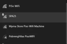 peso wifi.webp
