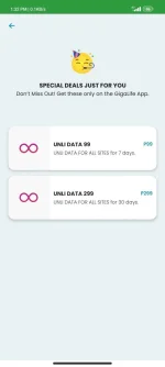 Screenshot_2021-10-09-13-32-08-122_com.smart.consumer.app.webp