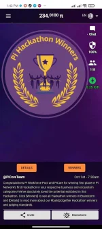 Screenshot_2021-10-09-13-42-01-785_com.blockchainvault.webp