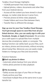 Screenshot_2021-10-09-13-52-21-08.png Screenshot_2021-10-09-13-52-21-08.png
