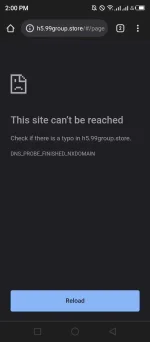 Screenshot_20211009-140020.webp