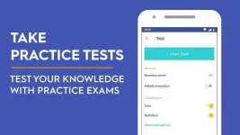 quizlet-mod-ρrémíùm-unlock-moddroid-2.webp quizlet-mod-ρrémíùm-unlock-moddroid-2.webp