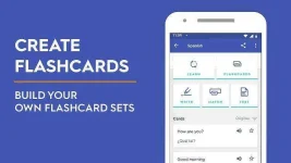 quizlet-mod-ρrémíùm-unlock-moddroid.webp quizlet-mod-ρrémíùm-unlock-moddroid.webp