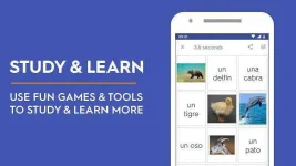 quizlet-mod-ρrémíùm-unlock-moddroid-1.webp quizlet-mod-ρrémíùm-unlock-moddroid-1.webp
