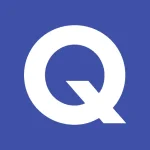 quizlet-mod-ρrémíùm-unlock-moddroid.webp quizlet-mod-ρrémíùm-unlock-moddroid.webp