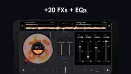 edjing-mix-ρrémíùm-moddroid-2.webp edjing-mix-ρrémíùm-moddroid-2.webp