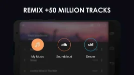edjing-mix-ρrémíùm-moddroid-3.webp edjing-mix-ρrémíùm-moddroid-3.webp