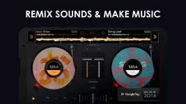 edjing-mix-ρrémíùm-moddroid.webp edjing-mix-ρrémíùm-moddroid.webp
