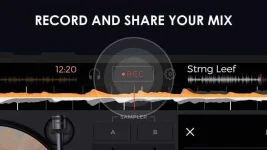 edjing-mix-ρrémíùm-moddroid-4.webp edjing-mix-ρrémíùm-moddroid-4.webp