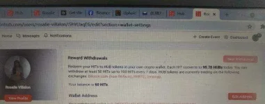 244993217_1301481023625574_8898027555717835762_n.webp