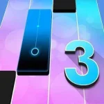 magic-tiles-3.webp