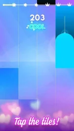 magic-tiles-3-5.webp