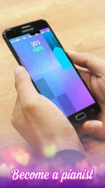 magic-tiles-3-4.webp