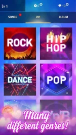 magic-tiles-3-3.webp
