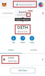 eth_metamask.jpg eth_metamask.jpg