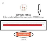 edit_address.jpg edit_address.jpg