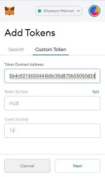 add_token.jpg