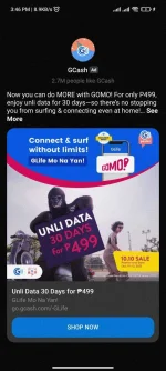 Screenshot_2021-10-09-15-46-16-101_com.facebook.orca.webp
