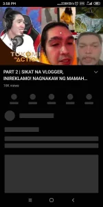 Screenshot_2021-10-09-15-58-16-974_com.vanced.android.Y⊕ùTùbé.webp