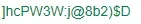 1633767111291.webp 1633767111291.webp