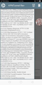 Screenshot_2021-10-09-16-15-52-68.webp
