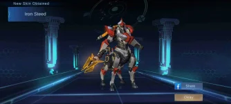 Screenshot_2021-10-09-10-10-32-775_com.mobile.legends.jpg Screenshot_2021-10-09-10-10-32-775_com.mobile.legends.jpg