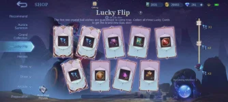 Screenshot_2021-10-09-10-13-17-478_com.mobile.legends.jpg Screenshot_2021-10-09-10-13-17-478_com.mobile.legends.jpg