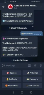 Screenshot_20211009_161903_org.telegram.messenger.web.webp