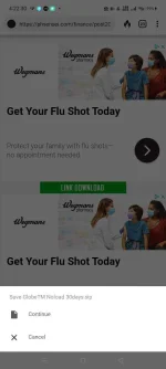 Screenshot_2021-10-09-16-22-30-99_cbf47468f7ecfbd8ebcc46bf9cc626da.webp