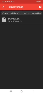 Screenshot_20211009_162814.webp