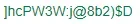 1633768246163.webp 1633768246163.webp