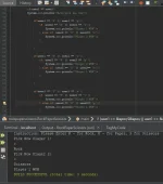 1633768307263.webp 1633768307263.webp