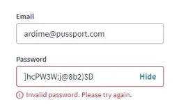 1633768816801.webp 1633768816801.webp