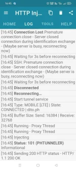 Screenshot_2021-10-09-16-45-23-56_63aa53d01df67ae2a92a12b7a17ca78a.webp
