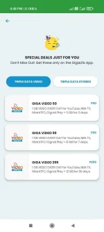 Screenshot_2021-10-09-16-48-27-235_com.smart.consumer.app.webp