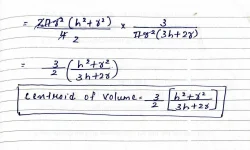 1604991295940_Document12_2.webp