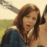 200.gif