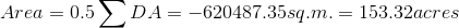 ff30a6b9-9d23-4633-b4e8-aa0adc904718.gif