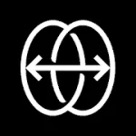 1633770598295.webp 1633770598295.webp