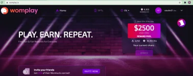 1633771379695.webp 1633771379695.webp