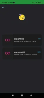 Screenshot_2021-10-09-14-29-22-921_com.smart.consumer.app.webp