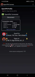 Screenshot_20211008-165453_OpenVPN Connect.jpg Screenshot_20211008-165453_OpenVPN Connect.jpg