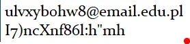 1633774160529.png