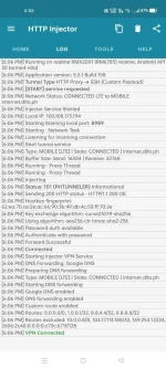 Screenshot_2021-10-09-18-06-56-19_63aa53d01df67ae2a92a12b7a17ca78a.webp
