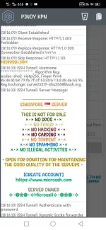 Screenshot_20211009_181618.webp Screenshot_20211009_181618.webp
