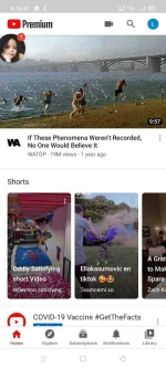 Screenshot_2021-10-09-18-16-42-49.webp
