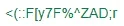 1633775464829.webp 1633775464829.webp